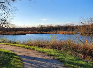 illinois/fox-valley/attraction/the-forge-lemont