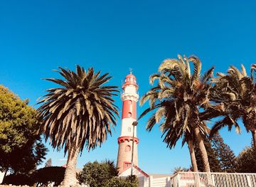 namibia/spitzkoppe/attraction/swakopmund-mole