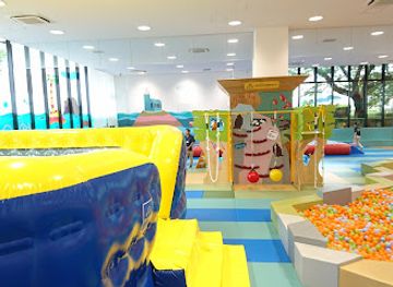 japan/musashi/attraction/kid-o-kid-yomiuri-land