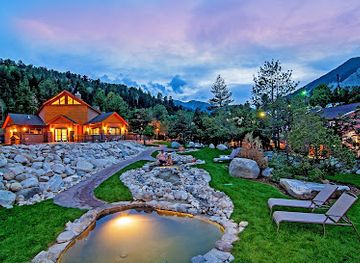 colorado/northwest-colorado/attraction/colorado-historic-hot-springs-loop