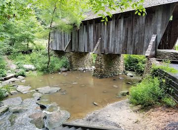 north-carolina/uwharrie-national-forest/attraction/pisgah-covered-bridge
