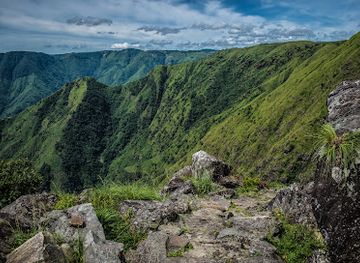 india/meghalaya/attraction/laitlum-view-point