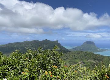 mauritius/agalega/attraction/piton-du-canot
