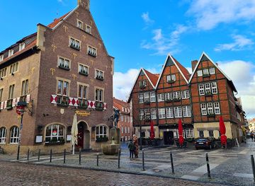 germany/munster/attraction/kiepenkerl-denkmal