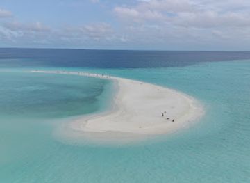 maldives/meemu-atoll/attraction/moon-walk