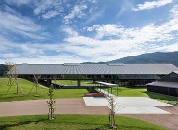 japan/wakasa/attraction/fukui-prefectural-varve-museum