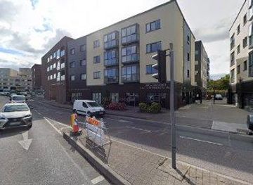 ireland/tralee/attraction/n71