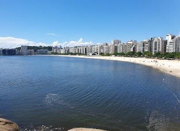 brazil/rio-de-janeiro/attraction/praia-de-icarai