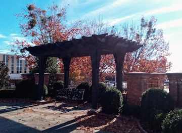 alabama/decatur/attraction/frazier-park