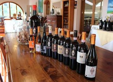 italy/san-gimignano/attraction/chianti-drivers-private-tours