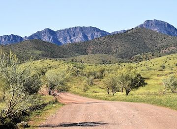australia/flinders-ranges/attraction/moralana-scenic-drive