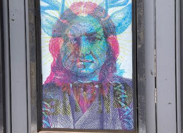 kentucky/fort-thomas/attraction/pike-street-art-wall