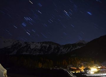 austria/solden/attraction/erlebnis-meile-solden-an-der-arche