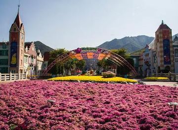 south-korea/incheon/attraction/seoulland