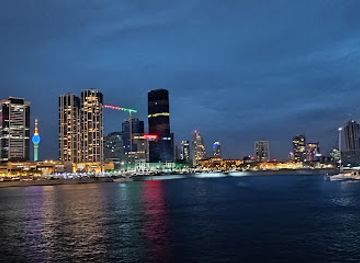 sri-lanka/colombo-district/attraction/port-city-view-point
