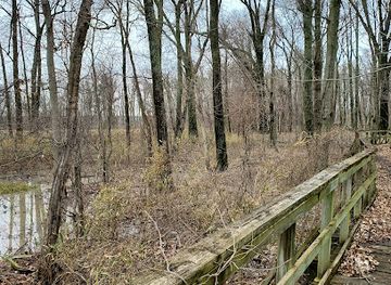 tennessee/mississippi-delta/attraction/tunica-museum