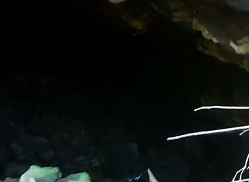 mauritius/blue-bay/attraction/cave