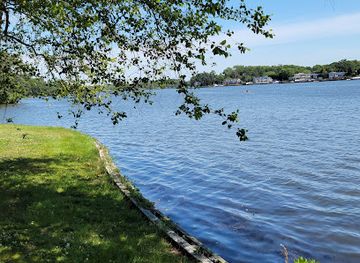 new-york/long-island/attraction/bayard-cutting-arboretum