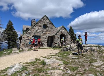 idaho/panhandle/attraction/mount-spokane-state-park