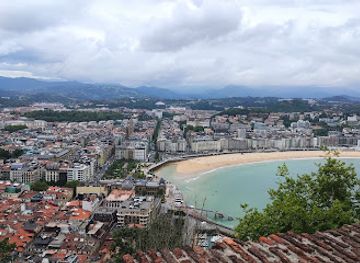 spain/san-sebastian/antiguo/attraction/motako-gaztelua