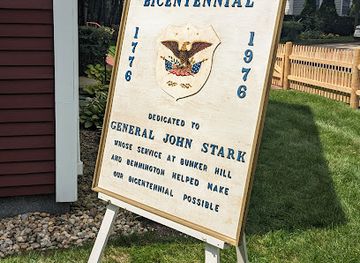 new-hampshire/central-new-hampshire/attraction/gen-john-stark-house