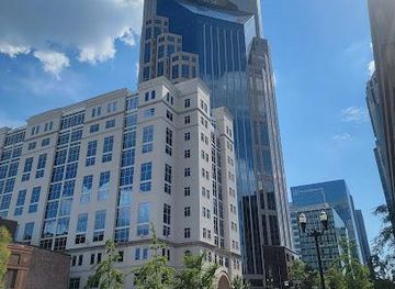 tennessee/nashville/attraction/downtown