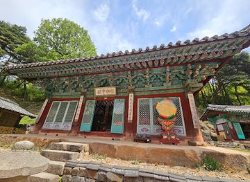 south-korea/south-chungcheong-province/attraction/munsusa