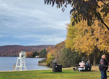 canada/laurentides/attraction/place-de-la-gare