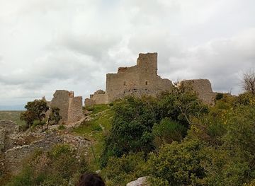 france/languedoc/attraction/chateau-d-aumelas