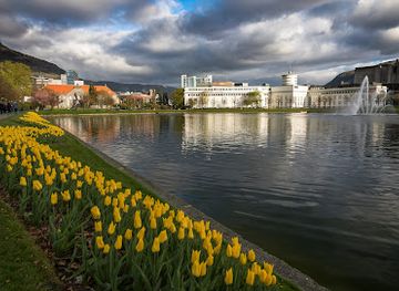 norway/bergen/attraction/lysverket