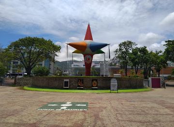 mexico/costa-grande/attraction/parque-papagayo