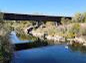 california/manteca/attraction/knights-ferry-recreation-area