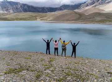 nepal/manang/attraction/dukina-rupa