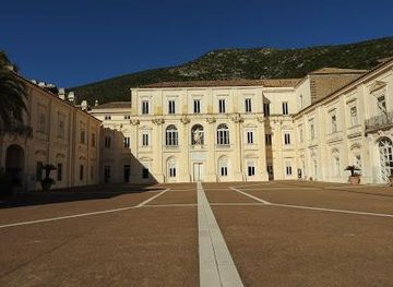 italy/naples/attraction/complesso-monumentale-belvedere-san-leucio