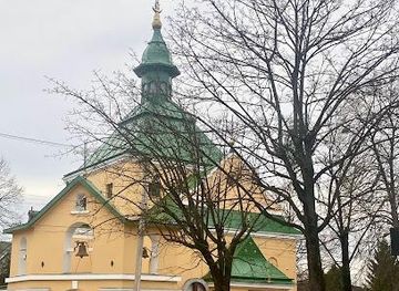 ukraine/lviv/attraction/church-of-saints-andrew-and-jehoshaphat