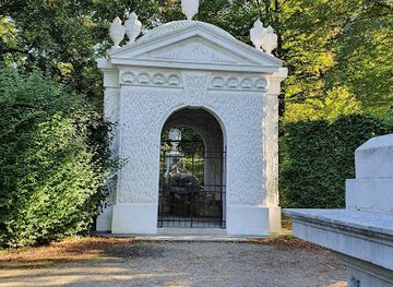 austria/vienna-woods/attraction/fair-spring