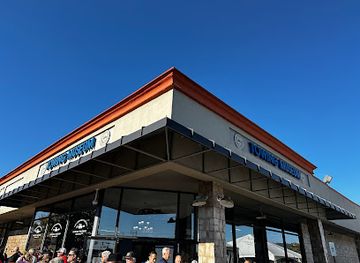 tennessee/chattanooga/attraction/international-towing-recovery-museum