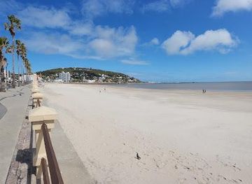 uruguay/cerro-pan-de-azucar/attraction/rambla-piriapolis