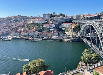 portugal/guimaraes/attraction/jardim-do-morro