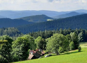 czechia/beskydy-mountains/attraction/grun