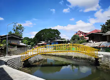 Khlong Mae Kha