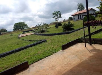 nigeria/south-west/attraction/dreamland-park