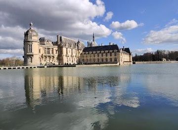 france/paris/attraction/chateau-de-chantilly