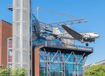 germany/berlin/attraction/german-museum-of-technology