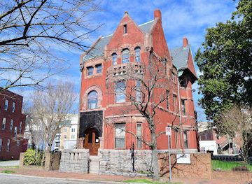 virginia/tidewater/attraction/hunter-house-victorian-museum
