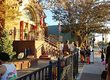 nevada/carson-city/attraction/children-s-museum-of-northern-nevada