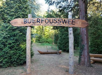 luxembourg/dudelange/attraction/parc-le-h-dudelange