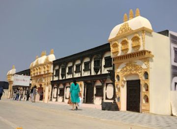 india/kutch/attraction/rann-utsav-the-tent-city