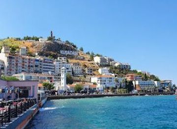 greece/samos/attraction/kusadasi