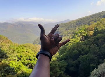 sri-lanka/knuckles-mountain-range/attraction/infinity-pool